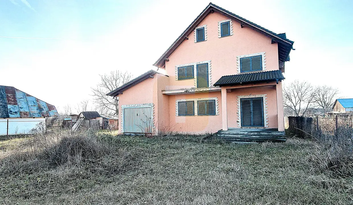casa-vanzare-slobozia-roznov29
