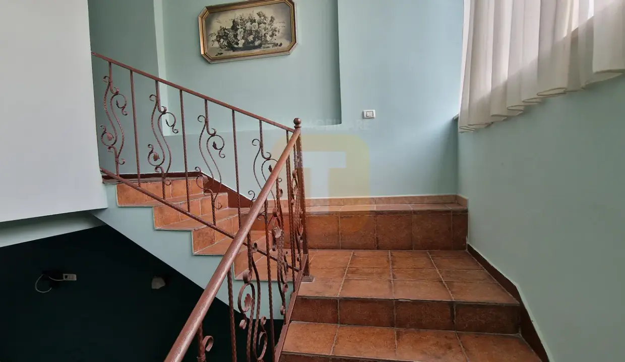 spatiu-comercial-inchiriere-ultracentral-piatra-neamt-01
