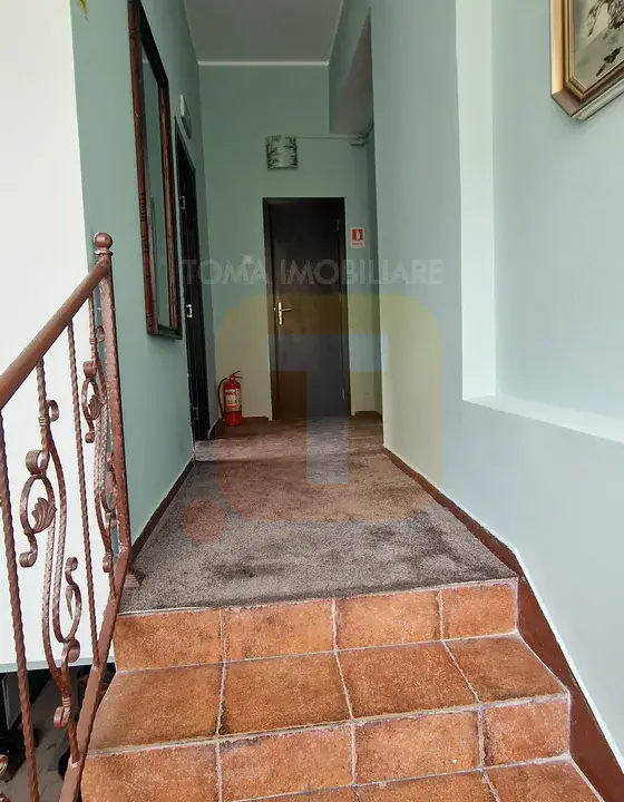 spatiu-comercial-inchiriere-ultracentral-piatra-neamt-02