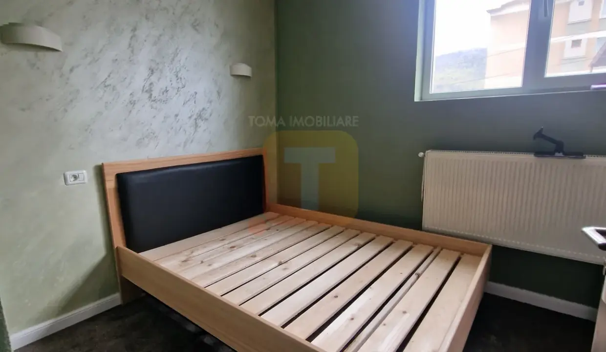 spatiu-comercial-inchiriere-ultracentral-piatra-neamt-04