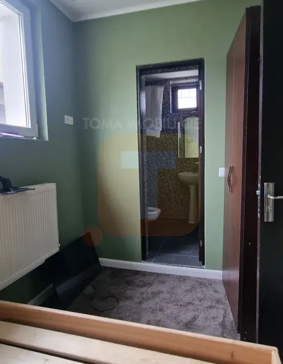 spatiu-comercial-inchiriere-ultracentral-piatra-neamt-05