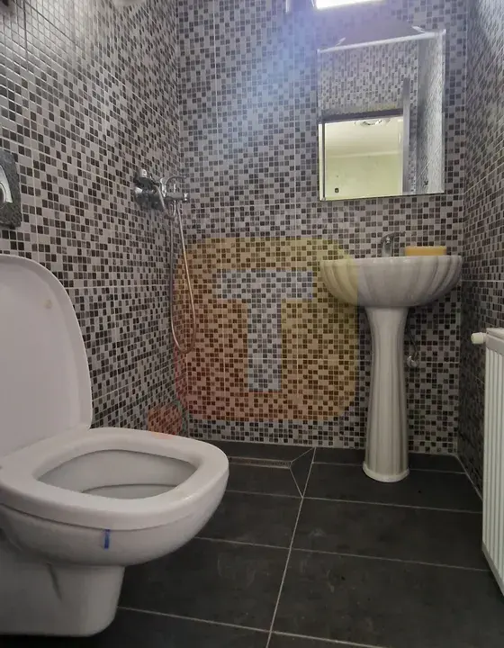 spatiu-comercial-inchiriere-ultracentral-piatra-neamt-06