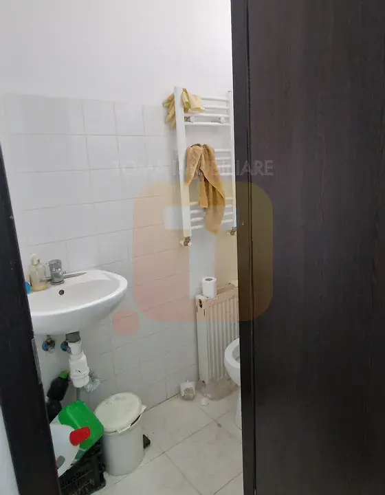 spatiu-comercial-inchiriere-ultracentral-piatra-neamt-07
