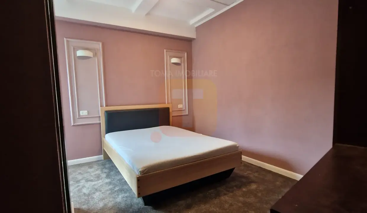 spatiu-comercial-inchiriere-ultracentral-piatra-neamt-08