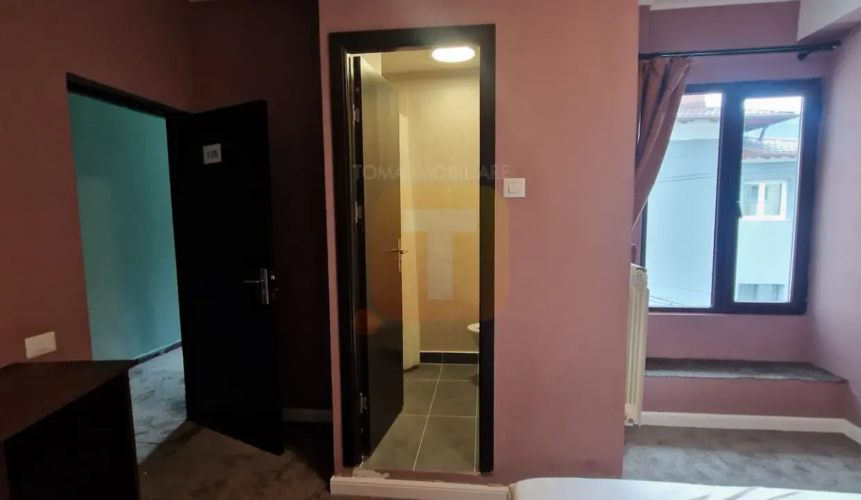spatiu-comercial-inchiriere-ultracentral-piatra-neamt-09