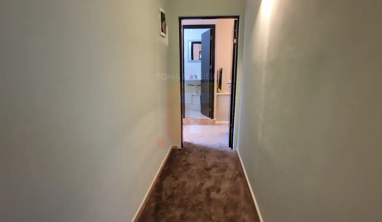 spatiu-comercial-inchiriere-ultracentral-piatra-neamt-13