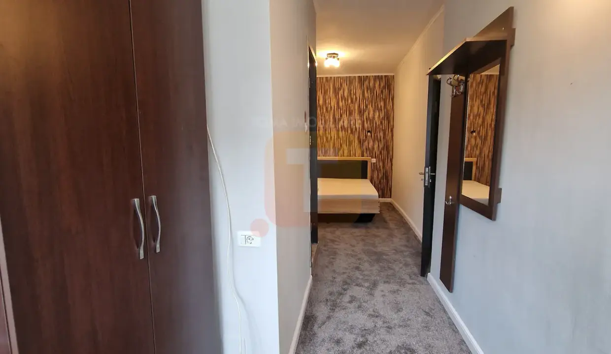 spatiu-comercial-inchiriere-ultracentral-piatra-neamt-14