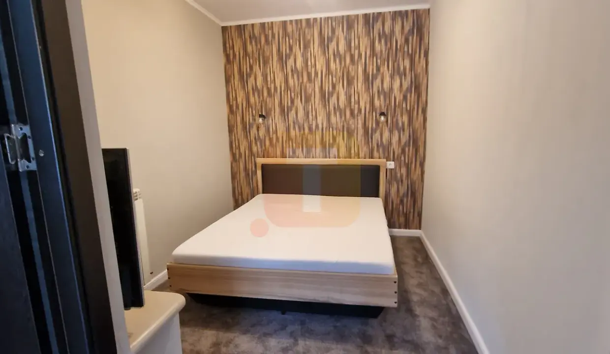 spatiu-comercial-inchiriere-ultracentral-piatra-neamt-15