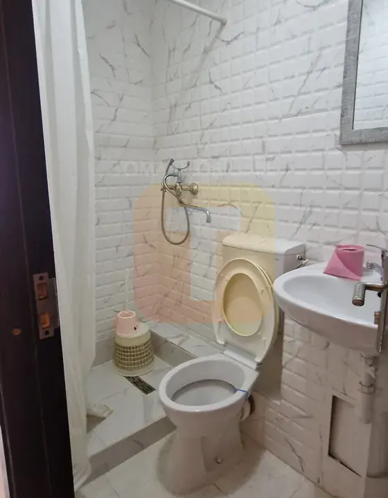 spatiu-comercial-inchiriere-ultracentral-piatra-neamt-16