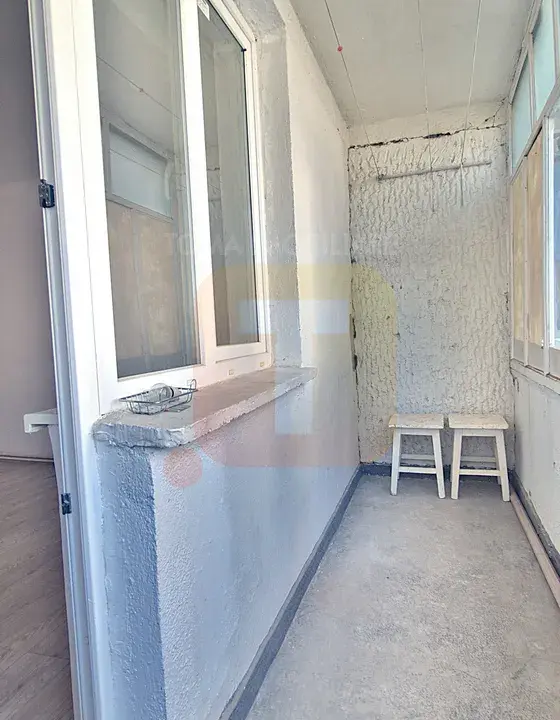 apartament-2-camere-etaj-1-de-vanzare-precista-0001
