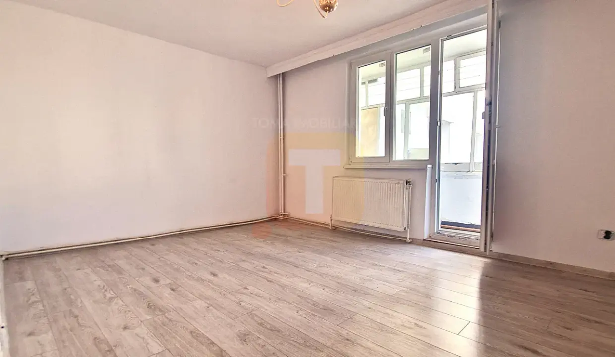apartament-2-camere-etaj-1-de-vanzare-precista-0003