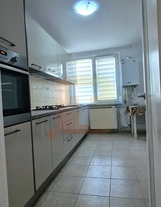 apartament-2-camere-etaj-1-de-vanzare-precista-0007