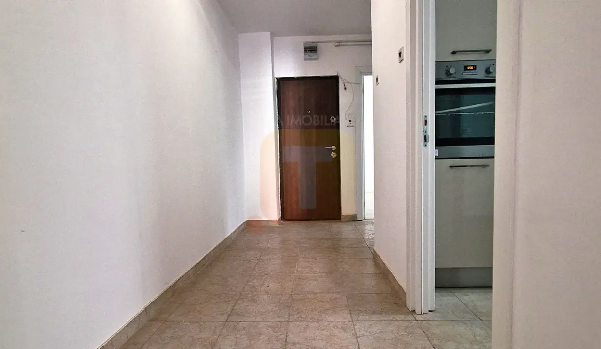 apartament-2-camere-etaj-1-de-vanzare-precista-0008