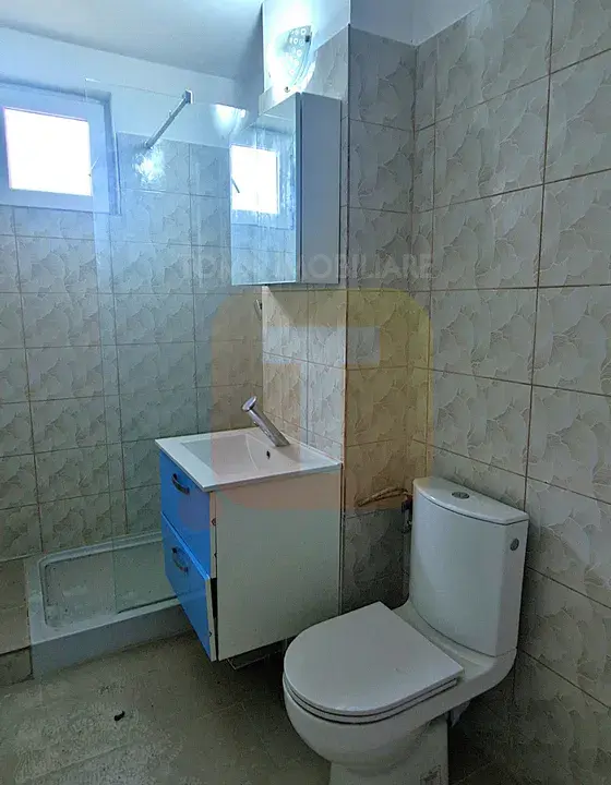 apartament-2-camere-etaj-1-de-vanzare-precista-0009