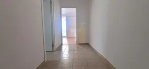 apartament 2 camere Precista