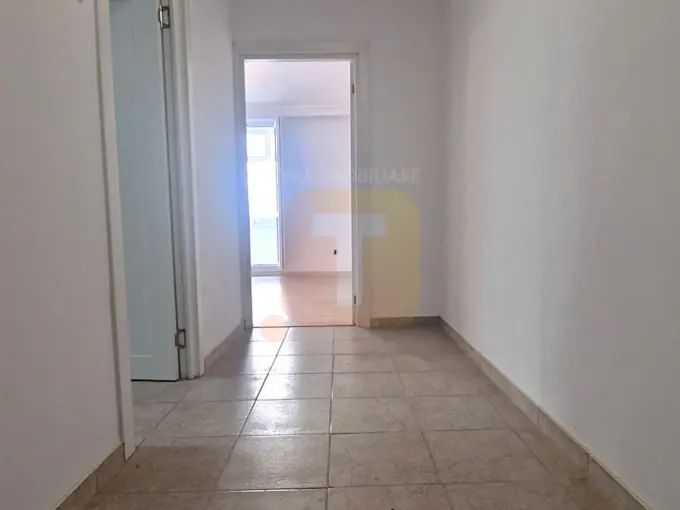 apartament 2 camere Precista