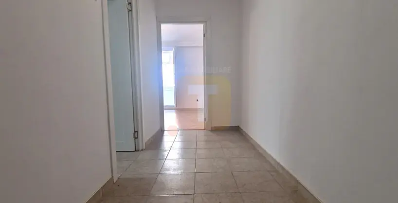 apartament 2 camere Precista