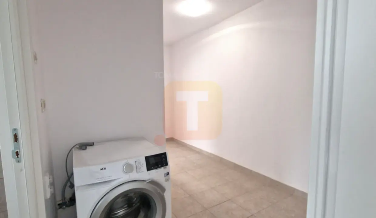 apartament-2-camere-etaj-1-de-vanzare-precista-0012