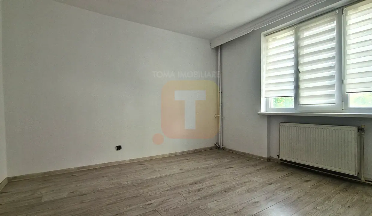 apartament-2-camere-etaj-1-de-vanzare-precista-0014