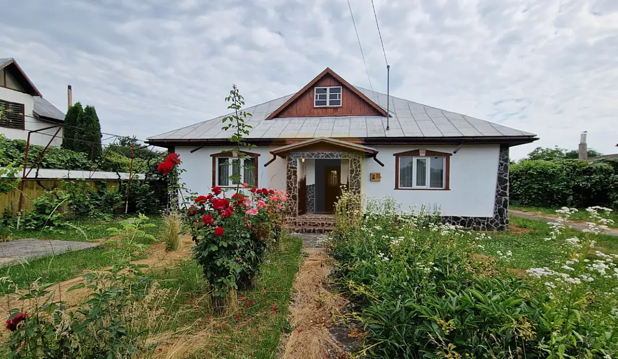 casa-de-vanzare-teren-savinesti-neamt0001