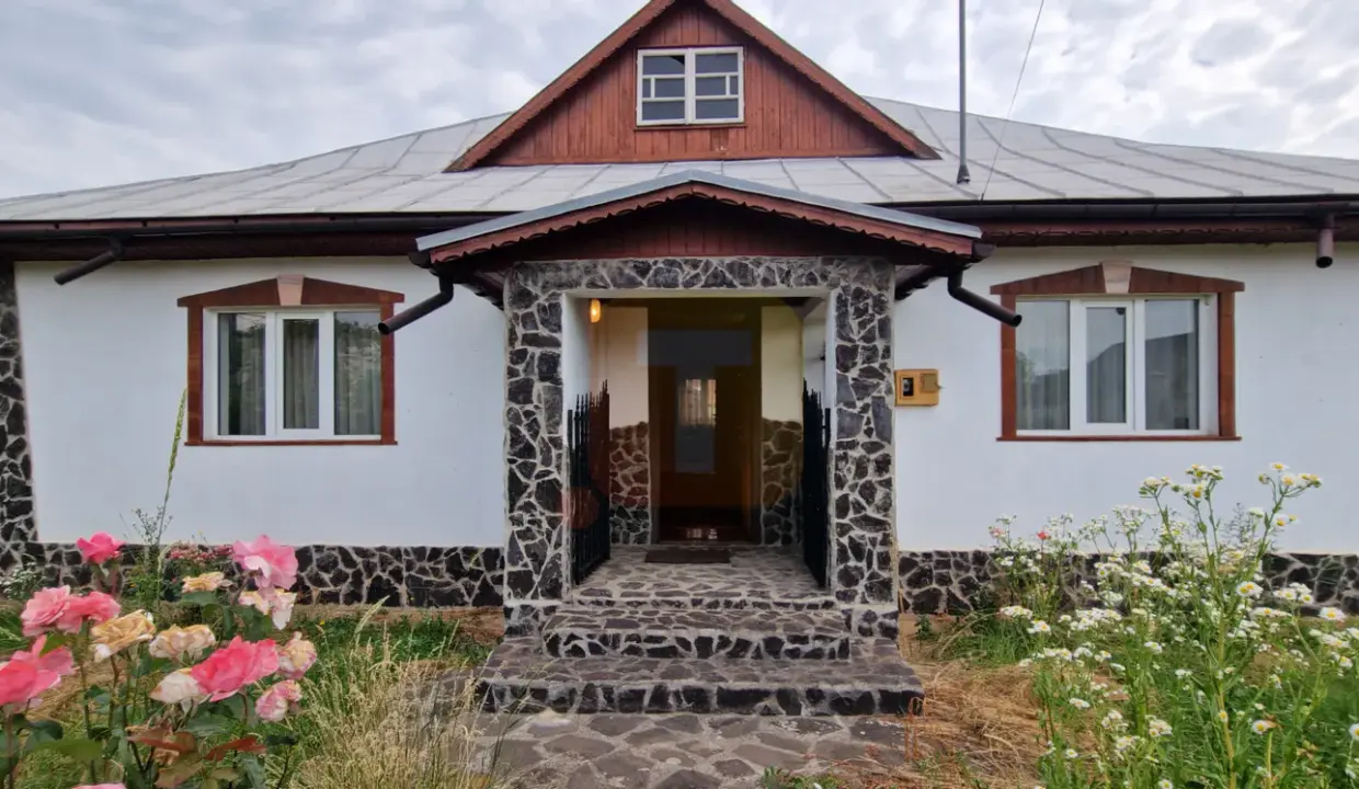 casa-de-vanzare-teren-savinesti-neamt0006