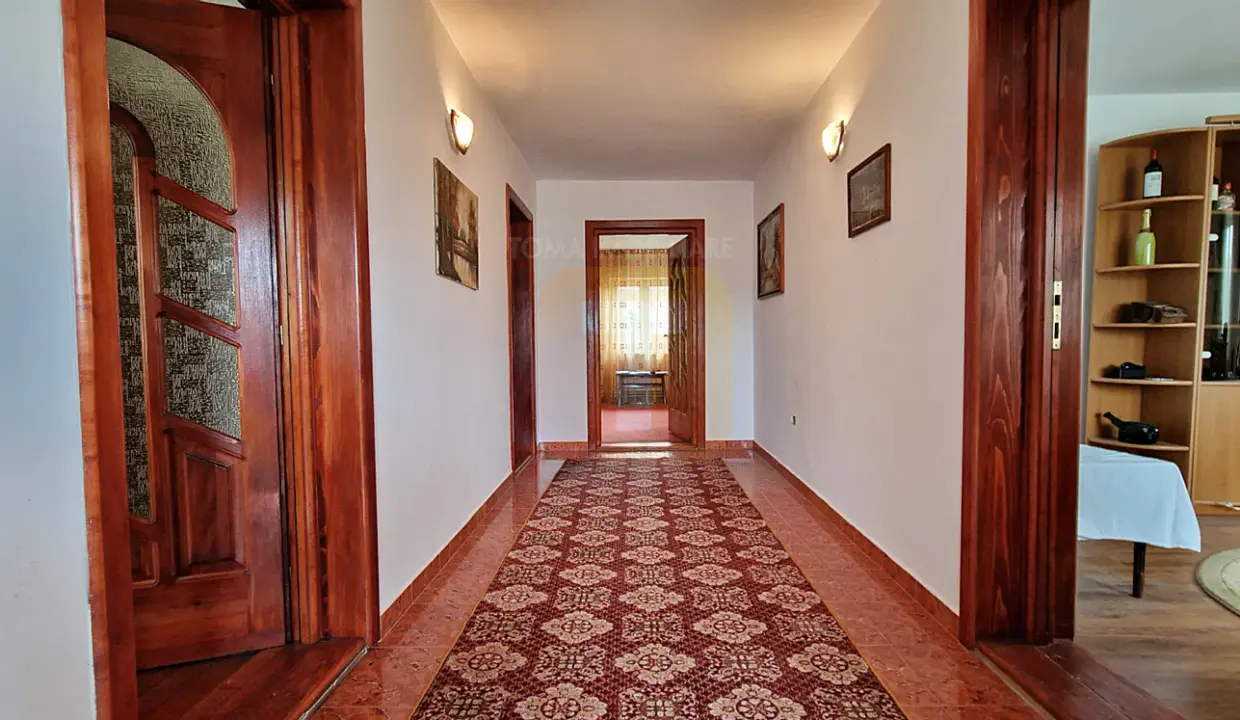 casa-de-vanzare-teren-savinesti-neamt0009