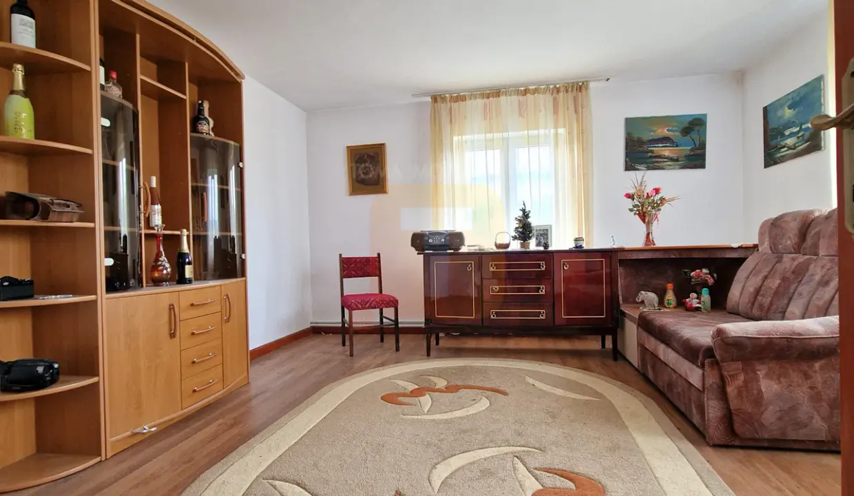 casa-de-vanzare-teren-savinesti-neamt0010