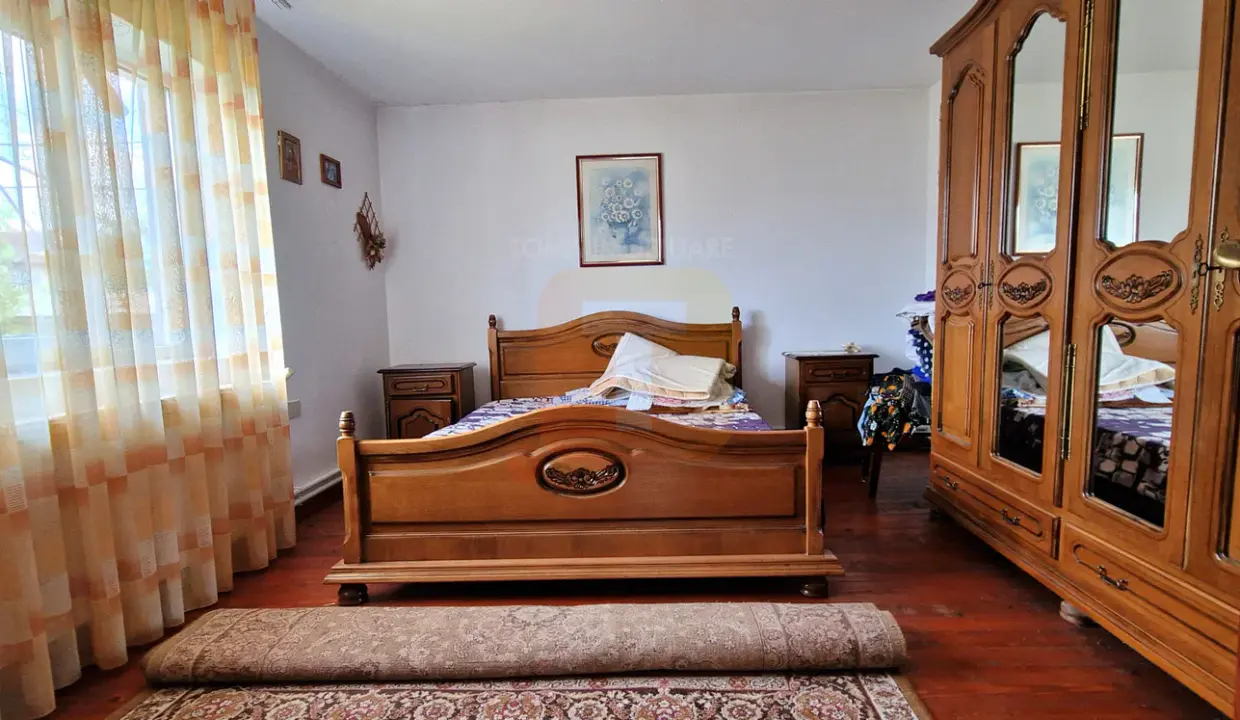 casa-de-vanzare-teren-savinesti-neamt0011