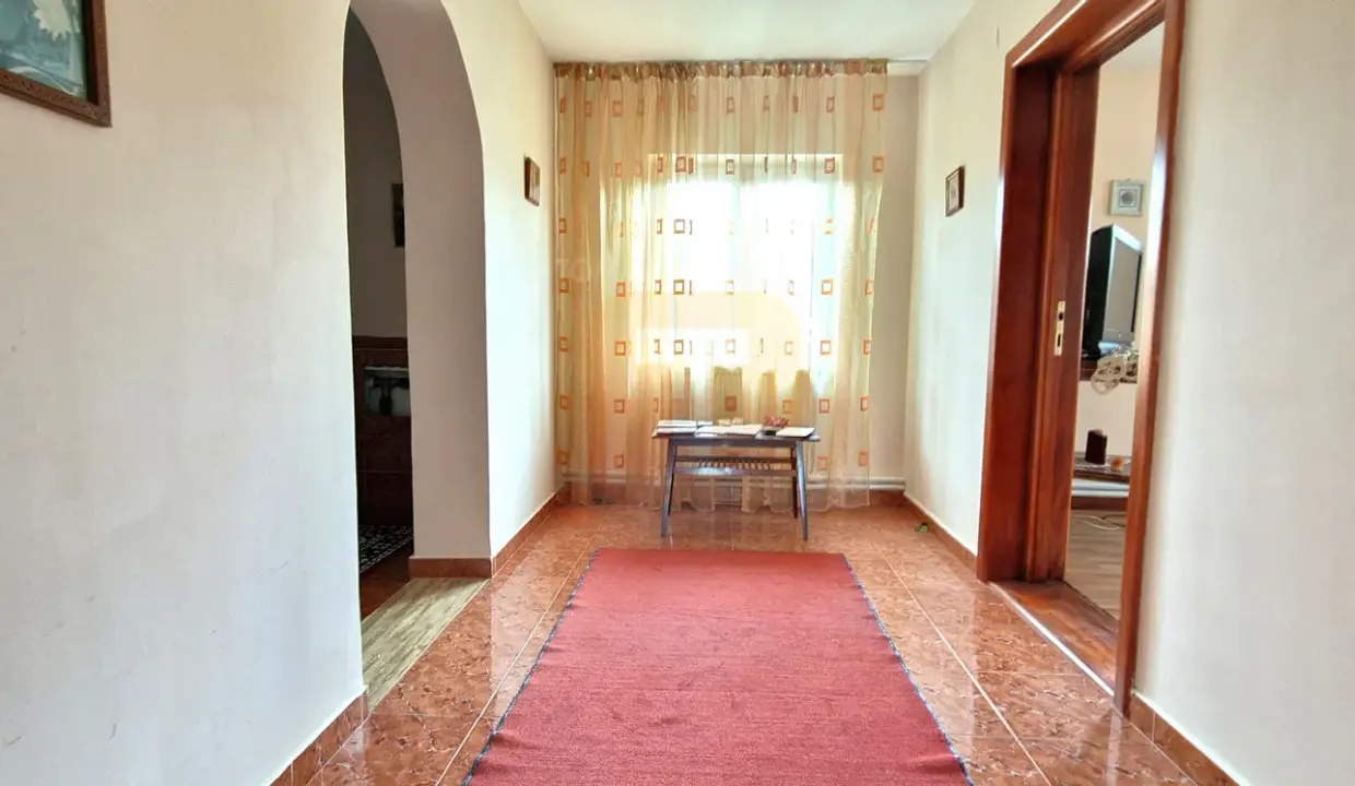 casa-de-vanzare-teren-savinesti-neamt0013