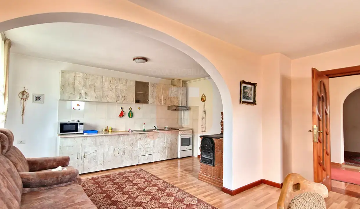 casa-de-vanzare-teren-savinesti-neamt0016