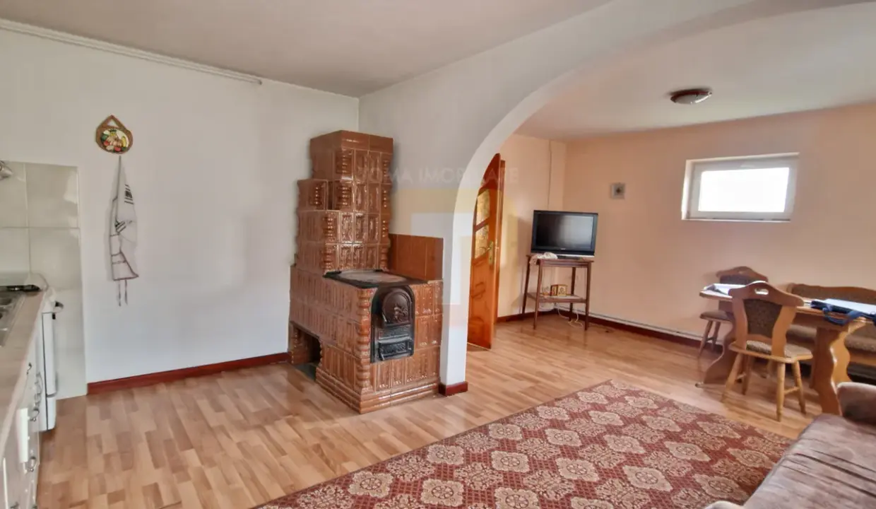 casa-de-vanzare-teren-savinesti-neamt0017