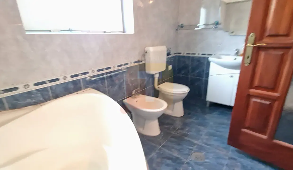 casa-de-vanzare-teren-savinesti-neamt0019