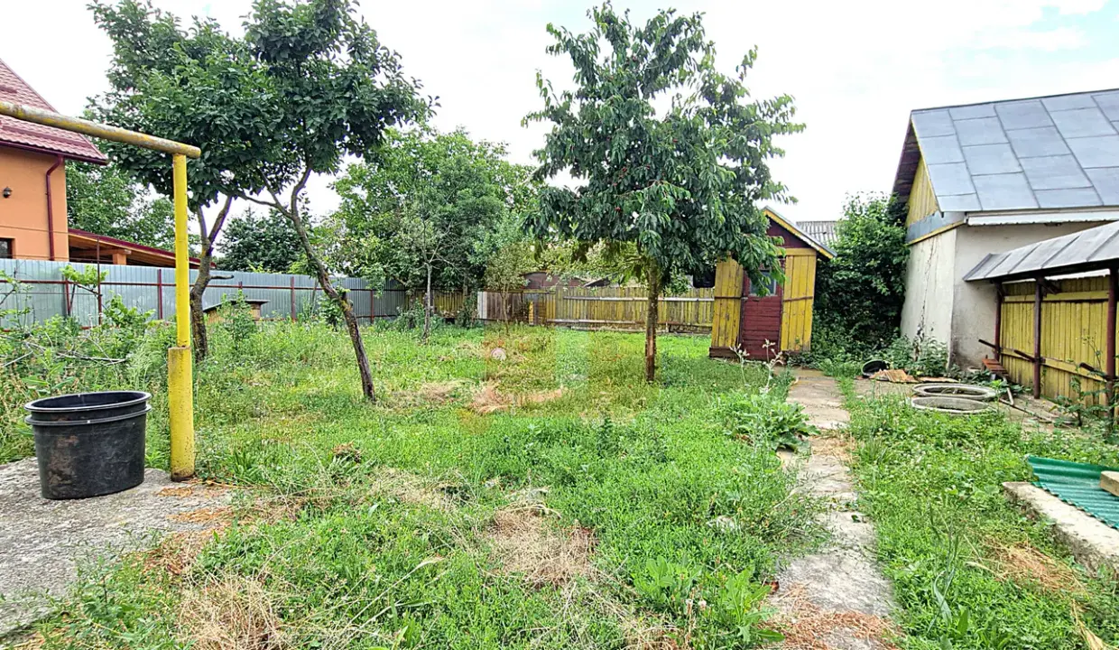 casa-de-vanzare-teren-savinesti-neamt0031