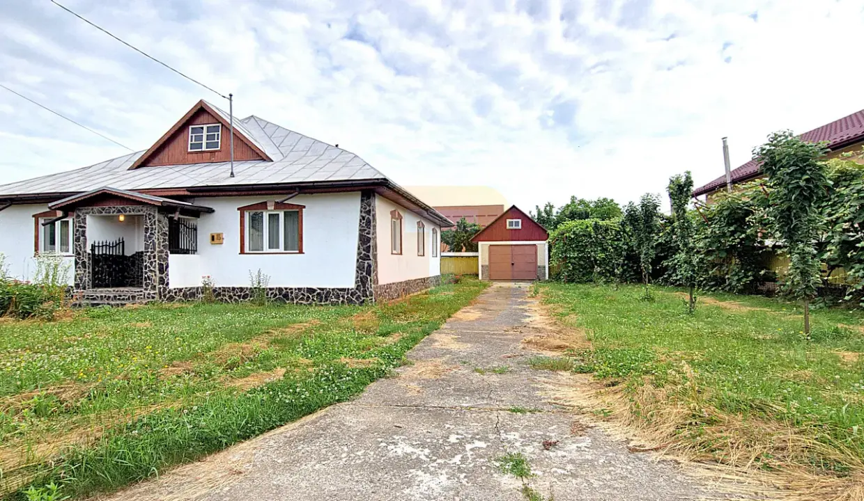 casa-de-vanzare-teren-savinesti-neamt0034