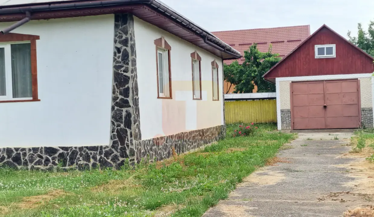 casa-de-vanzare-teren-savinesti-neamt0035