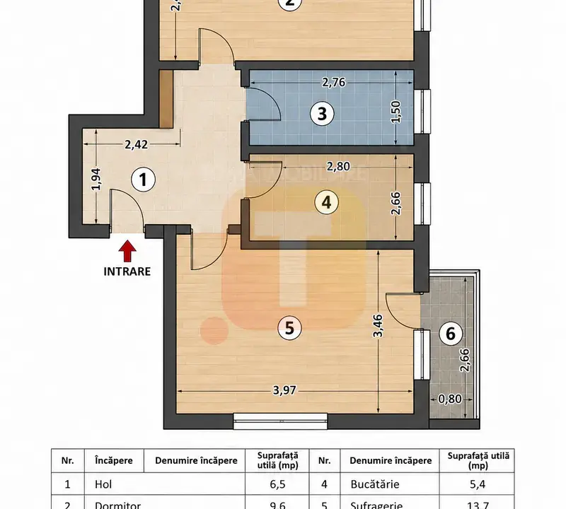 apartament-2-camere-darmanesti-tic-tac0001