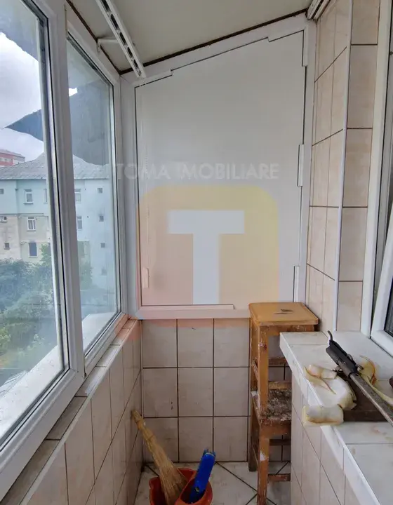 apartament-2-camere-darmanesti-tic-tac0003