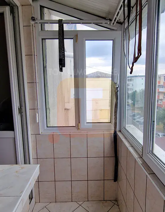 apartament-2-camere-darmanesti-tic-tac0004
