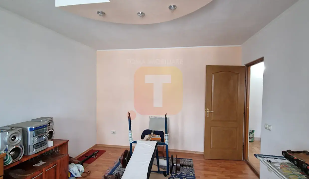 apartament-2-camere-darmanesti-tic-tac0005