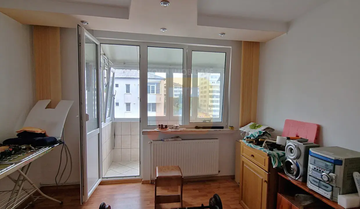 apartament-2-camere-tic-tac-darmanesti-sufragerie