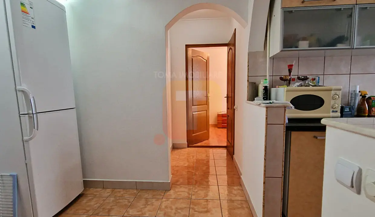 apartament-2-camere-darmanesti-tic-tac0007
