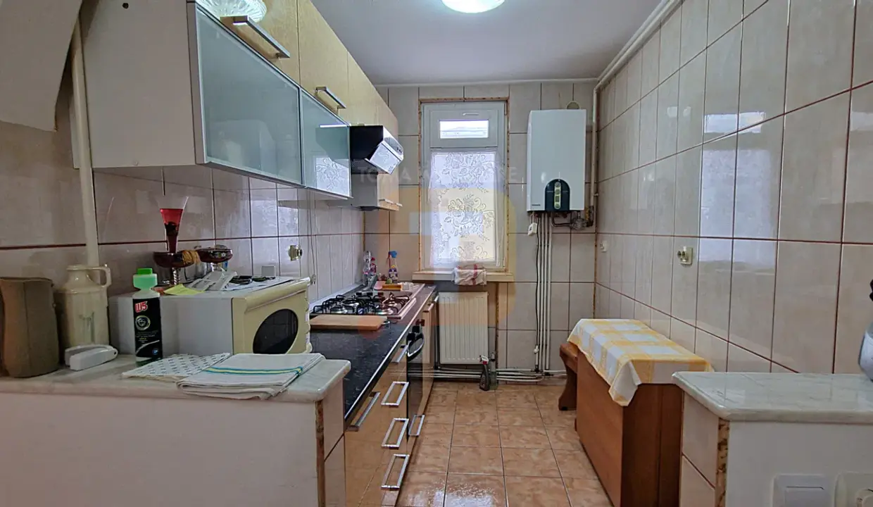 apartament-2-camere-darmanesti-tic-tac0008