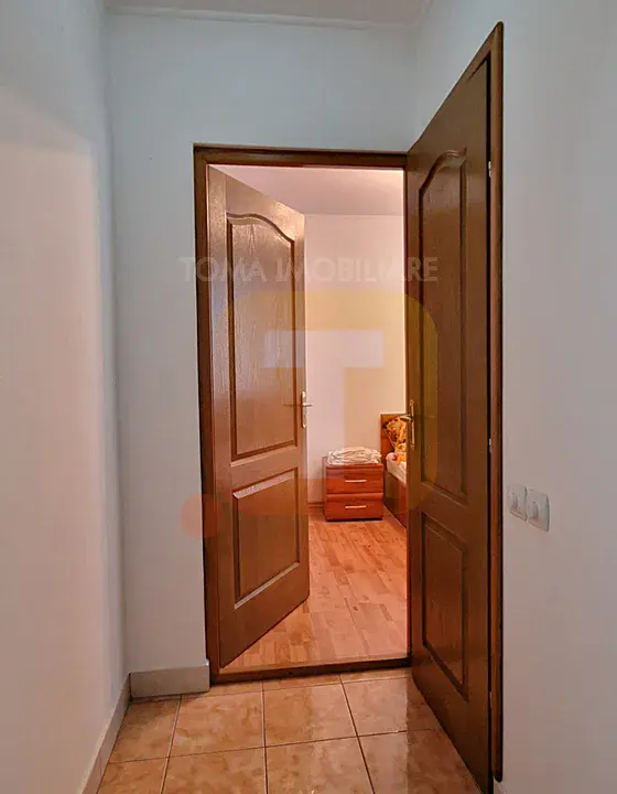 apartament-2-camere-darmanesti-tic-tac0009
