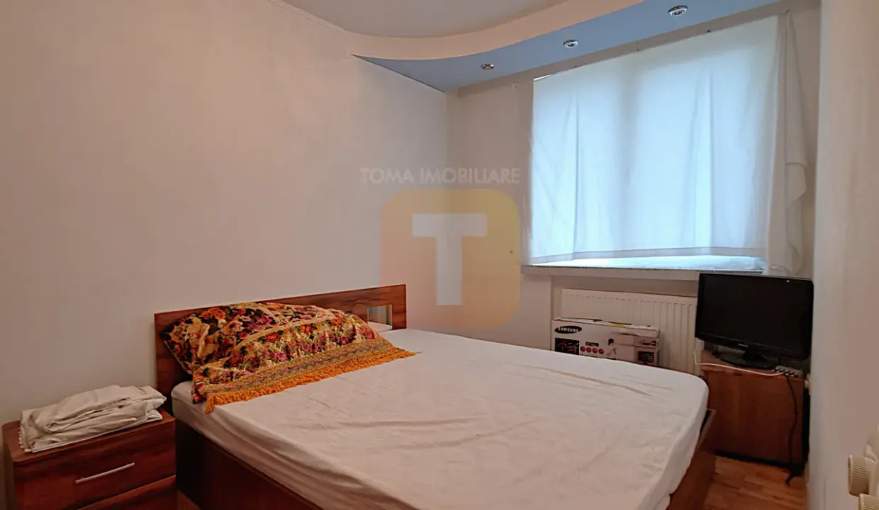 apartament-2-camere-darmanesti-tic-tac0010