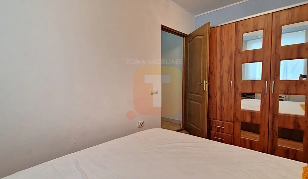 apartament-2-camere-darmanesti-tic-tac0011