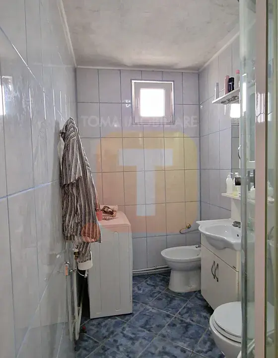 apartament-2-camere-darmanesti-tic-tac0012