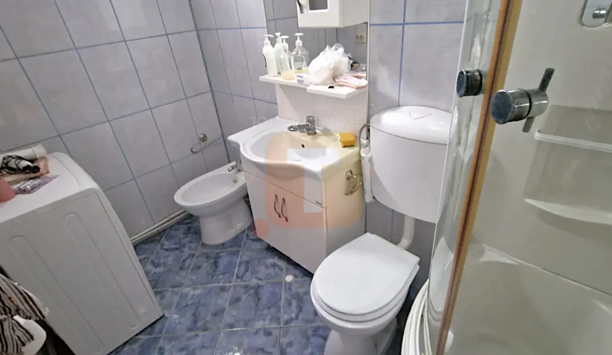 apartament-2-camere-darmanesti-tic-tac0013