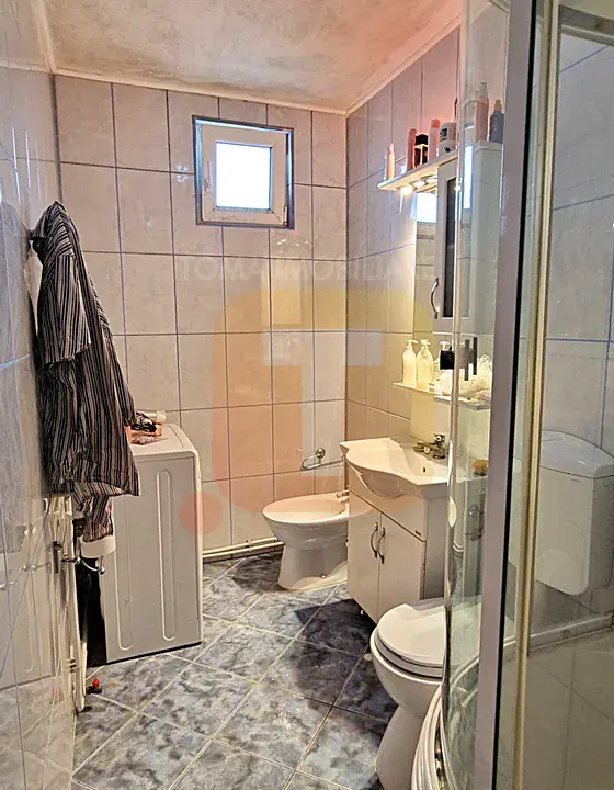 apartament-2-camere-darmanesti-tic-tac0014