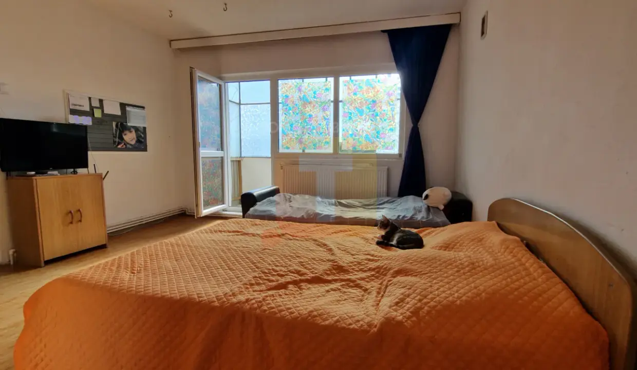 garsoniera-darmanesti-piatra-neamt0002
