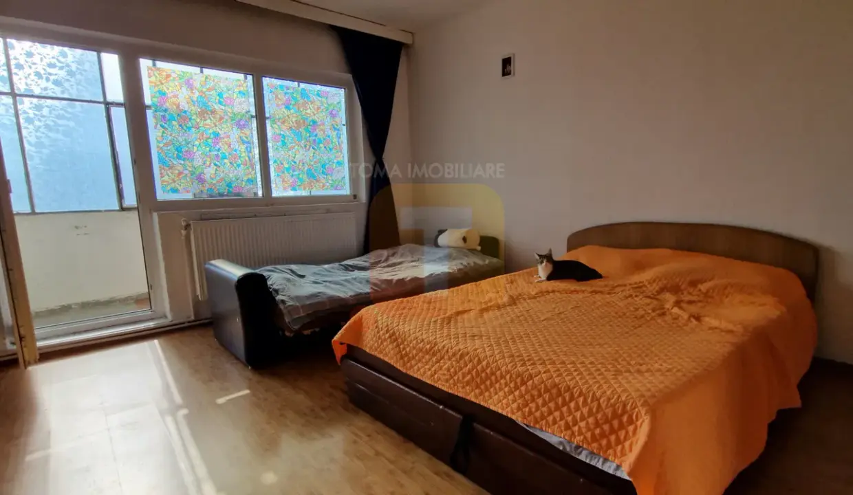 garsoniera-darmanesti-piatra-neamt0004